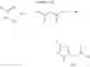 Fig. 234 - USEFUL COMBINATIONS OF MONOBACTAM ANTIBIOTICS WITH BETA-LACTAMASE INHIBITORS