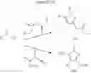 Fig. 236 - USEFUL COMBINATIONS OF MONOBACTAM ANTIBIOTICS WITH BETA-LACTAMASE INHIBITORS