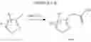Fig. 237 - USEFUL COMBINATIONS OF MONOBACTAM ANTIBIOTICS WITH BETA-LACTAMASE INHIBITORS