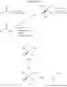 Fig. 241 - USEFUL COMBINATIONS OF MONOBACTAM ANTIBIOTICS WITH BETA-LACTAMASE INHIBITORS