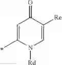 Fig. 242 - USEFUL COMBINATIONS OF MONOBACTAM ANTIBIOTICS WITH BETA-LACTAMASE INHIBITORS