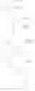 Fig. 243 - USEFUL COMBINATIONS OF MONOBACTAM ANTIBIOTICS WITH BETA-LACTAMASE INHIBITORS