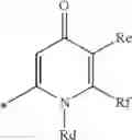 Fig. 244 - USEFUL COMBINATIONS OF MONOBACTAM ANTIBIOTICS WITH BETA-LACTAMASE INHIBITORS