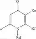 Fig. 246 - USEFUL COMBINATIONS OF MONOBACTAM ANTIBIOTICS WITH BETA-LACTAMASE INHIBITORS
