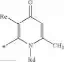 Fig. 248 - USEFUL COMBINATIONS OF MONOBACTAM ANTIBIOTICS WITH BETA-LACTAMASE INHIBITORS
