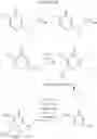 Fig. 249 - USEFUL COMBINATIONS OF MONOBACTAM ANTIBIOTICS WITH BETA-LACTAMASE INHIBITORS