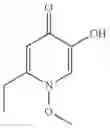 Fig. 25 - USEFUL COMBINATIONS OF MONOBACTAM ANTIBIOTICS WITH BETA-LACTAMASE INHIBITORS