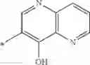 Fig. 250 - USEFUL COMBINATIONS OF MONOBACTAM ANTIBIOTICS WITH BETA-LACTAMASE INHIBITORS