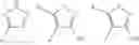 Fig. 252 - USEFUL COMBINATIONS OF MONOBACTAM ANTIBIOTICS WITH BETA-LACTAMASE INHIBITORS