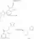 Fig. 253 - USEFUL COMBINATIONS OF MONOBACTAM ANTIBIOTICS WITH BETA-LACTAMASE INHIBITORS