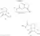 Fig. 258 - USEFUL COMBINATIONS OF MONOBACTAM ANTIBIOTICS WITH BETA-LACTAMASE INHIBITORS