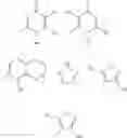 Fig. 261 - USEFUL COMBINATIONS OF MONOBACTAM ANTIBIOTICS WITH BETA-LACTAMASE INHIBITORS