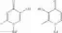 Fig. 264 - USEFUL COMBINATIONS OF MONOBACTAM ANTIBIOTICS WITH BETA-LACTAMASE INHIBITORS