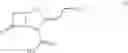 Fig. 266 - USEFUL COMBINATIONS OF MONOBACTAM ANTIBIOTICS WITH BETA-LACTAMASE INHIBITORS