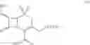 Fig. 268 - USEFUL COMBINATIONS OF MONOBACTAM ANTIBIOTICS WITH BETA-LACTAMASE INHIBITORS
