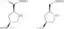 Fig. 270 - USEFUL COMBINATIONS OF MONOBACTAM ANTIBIOTICS WITH BETA-LACTAMASE INHIBITORS