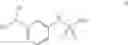 Fig. 271 - USEFUL COMBINATIONS OF MONOBACTAM ANTIBIOTICS WITH BETA-LACTAMASE INHIBITORS
