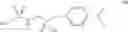 Fig. 273 - USEFUL COMBINATIONS OF MONOBACTAM ANTIBIOTICS WITH BETA-LACTAMASE INHIBITORS