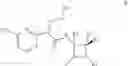 Fig. 275 - USEFUL COMBINATIONS OF MONOBACTAM ANTIBIOTICS WITH BETA-LACTAMASE INHIBITORS