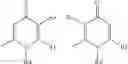Fig. 276 - USEFUL COMBINATIONS OF MONOBACTAM ANTIBIOTICS WITH BETA-LACTAMASE INHIBITORS