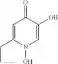 Fig. 277 - USEFUL COMBINATIONS OF MONOBACTAM ANTIBIOTICS WITH BETA-LACTAMASE INHIBITORS