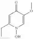 Fig. 29 - USEFUL COMBINATIONS OF MONOBACTAM ANTIBIOTICS WITH BETA-LACTAMASE INHIBITORS