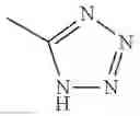 Fig. 40 - USEFUL COMBINATIONS OF MONOBACTAM ANTIBIOTICS WITH BETA-LACTAMASE INHIBITORS
