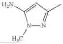 Fig. 52 - USEFUL COMBINATIONS OF MONOBACTAM ANTIBIOTICS WITH BETA-LACTAMASE INHIBITORS