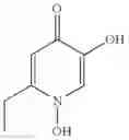 Fig. 53 - USEFUL COMBINATIONS OF MONOBACTAM ANTIBIOTICS WITH BETA-LACTAMASE INHIBITORS