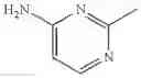 Fig. 58 - USEFUL COMBINATIONS OF MONOBACTAM ANTIBIOTICS WITH BETA-LACTAMASE INHIBITORS