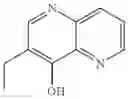 Fig. 69 - USEFUL COMBINATIONS OF MONOBACTAM ANTIBIOTICS WITH BETA-LACTAMASE INHIBITORS