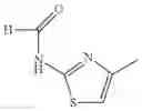 Fig. 72 - USEFUL COMBINATIONS OF MONOBACTAM ANTIBIOTICS WITH BETA-LACTAMASE INHIBITORS