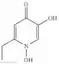 Fig. 89 - USEFUL COMBINATIONS OF MONOBACTAM ANTIBIOTICS WITH BETA-LACTAMASE INHIBITORS