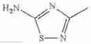 Fig. 90 - USEFUL COMBINATIONS OF MONOBACTAM ANTIBIOTICS WITH BETA-LACTAMASE INHIBITORS