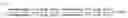 Fig. 02 - Hydroxyalkyl-substituted phenyltriazole derivatives and uses thereof