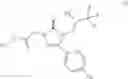 Fig. 03 - Hydroxyalkyl-substituted phenyltriazole derivatives and uses thereof