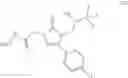 Fig. 04 - Hydroxyalkyl-substituted phenyltriazole derivatives and uses thereof