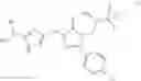 Fig. 06 - Hydroxyalkyl-substituted phenyltriazole derivatives and uses thereof