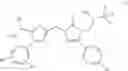Fig. 08 - Hydroxyalkyl-substituted phenyltriazole derivatives and uses thereof