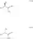 Fig. 09 - Hydroxyalkyl-substituted phenyltriazole derivatives and uses thereof