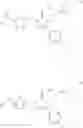 Fig. 10 - Hydroxyalkyl-substituted phenyltriazole derivatives and uses thereof