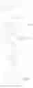 Fig. 11 - Hydroxyalkyl-substituted phenyltriazole derivatives and uses thereof