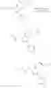 Fig. 12 - Hydroxyalkyl-substituted phenyltriazole derivatives and uses thereof
