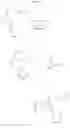 Fig. 13 - Hydroxyalkyl-substituted phenyltriazole derivatives and uses thereof
