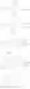Fig. 14 - Hydroxyalkyl-substituted phenyltriazole derivatives and uses thereof