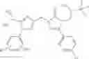 Fig. 15 - Hydroxyalkyl-substituted phenyltriazole derivatives and uses thereof