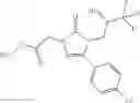 Fig. 16 - Hydroxyalkyl-substituted phenyltriazole derivatives and uses thereof