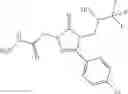 Fig. 17 - Hydroxyalkyl-substituted phenyltriazole derivatives and uses thereof