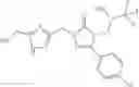 Fig. 18 - Hydroxyalkyl-substituted phenyltriazole derivatives and uses thereof