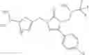 Fig. 19 - Hydroxyalkyl-substituted phenyltriazole derivatives and uses thereof